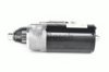 VW 057911021 Starter